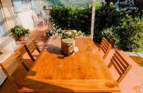 la tana del geco - Foto 35