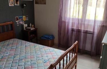 Un coin de campagne - Foto 6