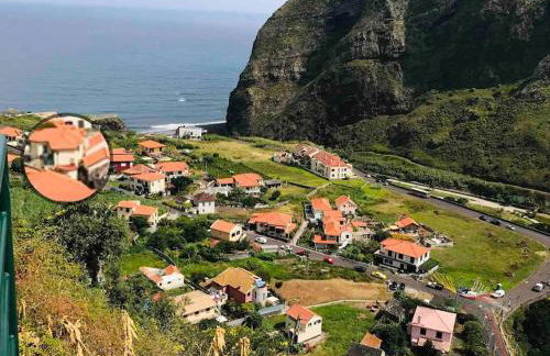 Terra Chã Cottage,FEEL Home, - Foto 72