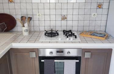 Appartement Abadie - Foto 12