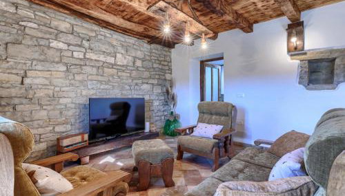 Holiday Home Marla by Interhome - Foto 3