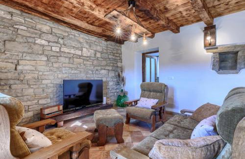 Holiday Home Marla by Interhome - Foto 3