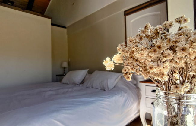 Tumuñan Lodge - Foto 26