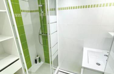 l'amour, le rire et la famille - Foto 13