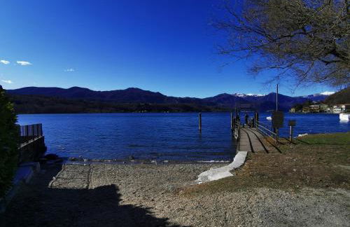 La baia d'acquadolce - Foto 44