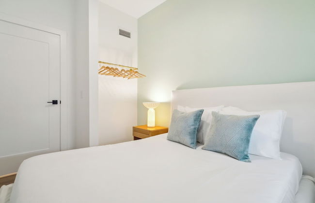 The Revelry - Foto 41