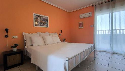 Hotel Costa Blanca Rojales - Foto 5