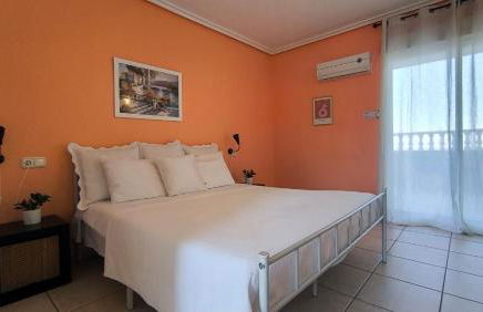 Hotel Costa Blanca Rojales - Foto 5