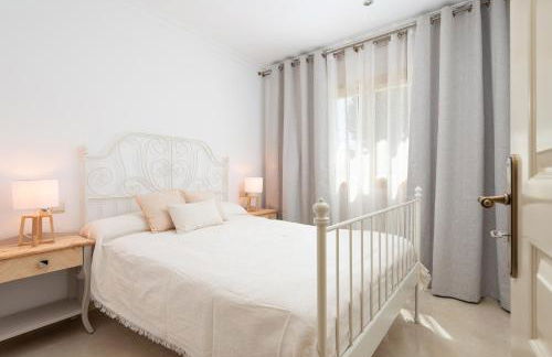 Villa Hilary - Foto 26