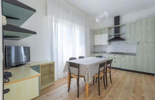 Margherita Family Apartments - Foto 9