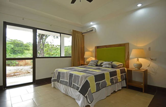 Playa Lagarto Eco Development - Foto 28