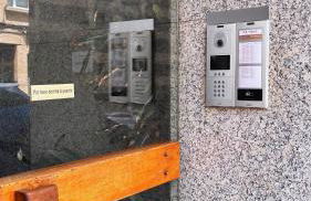 Pilar 8 Urban Suite by VigoVacaciones - Foto 27