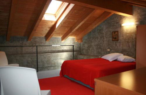 Residenza XX Settembre - Foto 33