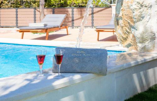 Villa Kois by PosarelliVillas - Foto 15