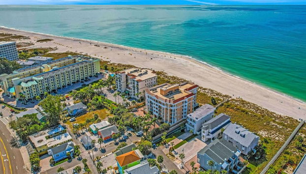 Ausstattung der Unterkunft