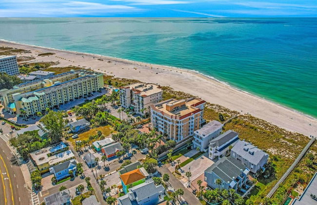 Sunshine Lane by Distinctive Beach Rentals - Foto 2