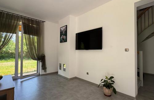 Pokoje Agnieszka - Foto 9