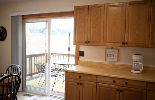 Adventure Hub Biking Hiking Hunting Paddle - Foto 12