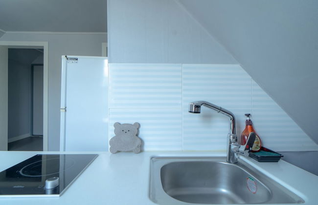 Molina Pension - Foto 50