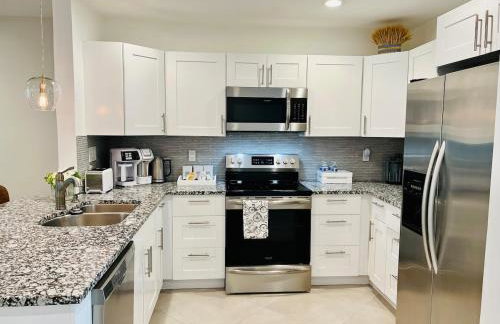 Casita Bonita - Photo 25