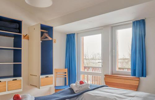 Biohof Medewege - Foto 13