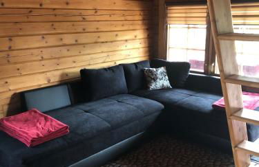 Ferienhaus Sterling - Foto 8