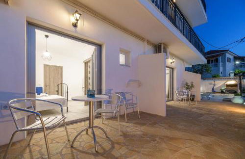 Denise Studios and Apartments - Foto 70