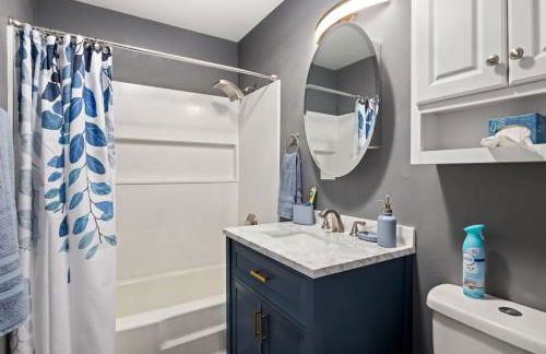 2BD in Bartonville close to DT Peoria - Foto 38