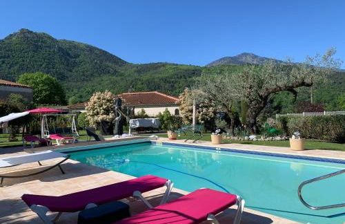 VILLA ROMAGA - Foto 14