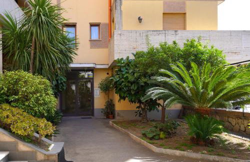 Milou's House - Foto 32