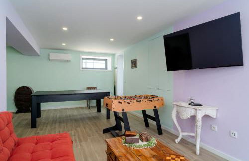 Porto Nova Vivenda em Lever - Foto 22