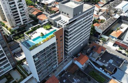 TrevizZo Museu Ipiranga - Foto 24