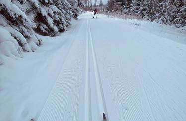 Haus Sonnenblick - Foto 16