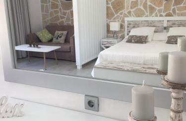 Villa Lithos Parga - Foto 22