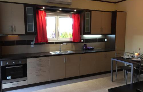 Cavo Plako Villas - Foto 58