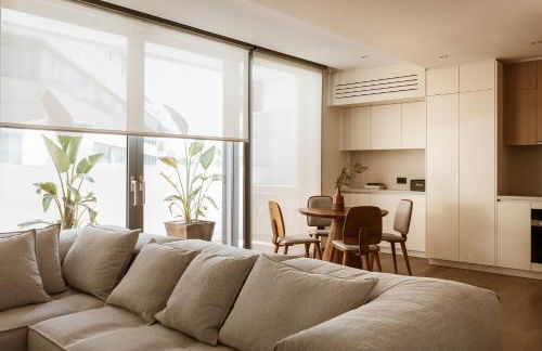 Likno Athens - Foto 86