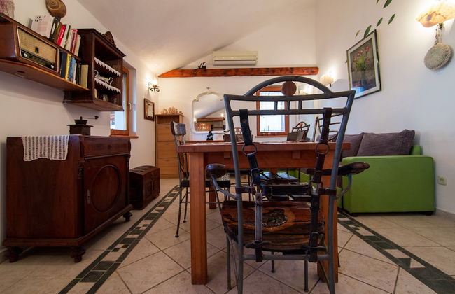 Victorious VIScovery Yellow - Foto 11