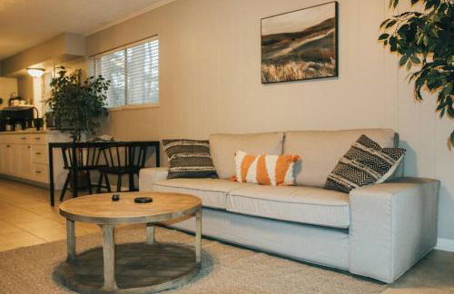 Hidden Treasure - Foto 1