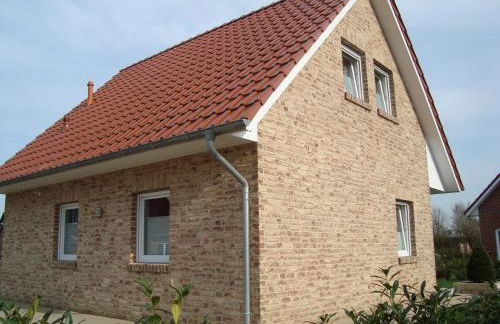 Strandlust II - Foto 28