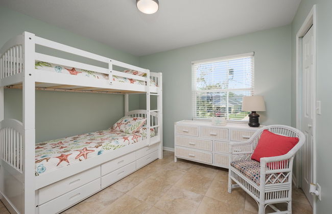 Beach Getaway - Foto 5