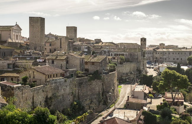 Casale Teresa - Foto 42