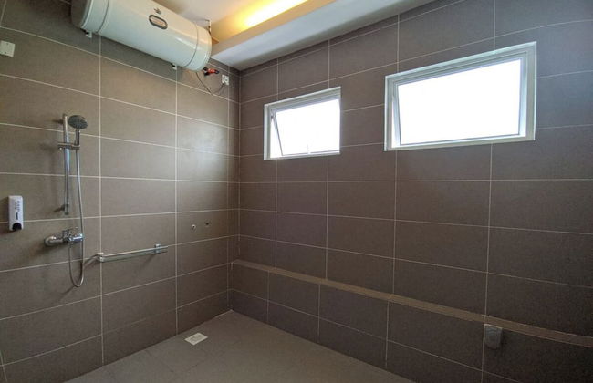 Lux Desaru Villa - Foto 66