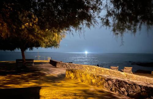 La Guarida de Alcalán - Photo 21