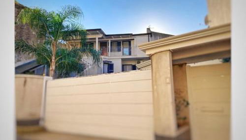 A casa dei nonni - Foto 5