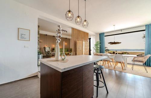 Villa Hill - Foto 17