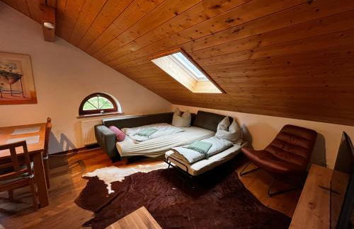 Biohof Liebhart - Photo 47