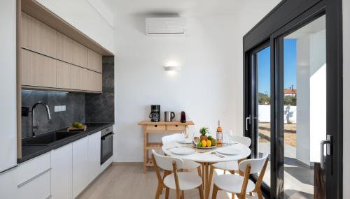 Blue Ferma - Modern Villa with Private Pool - Foto 3