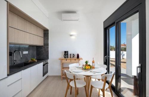 Blue Ferma - Modern Villa with Private Pool - Foto 3