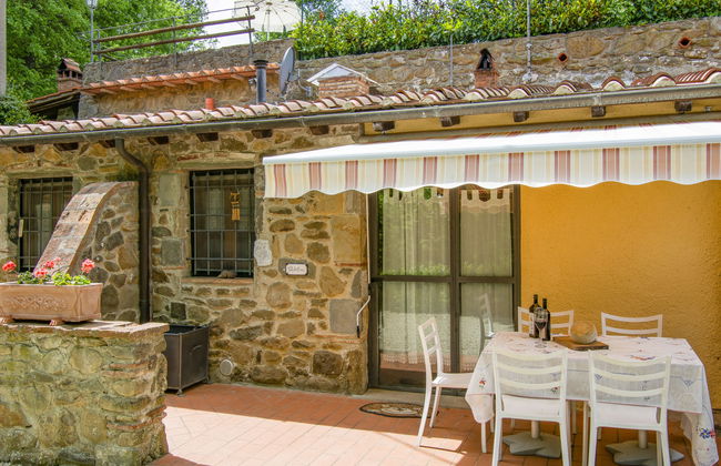 La Fornace - Foto 13