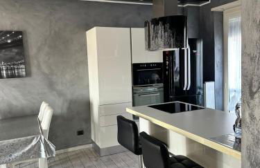 Manhattan House - Foto 17